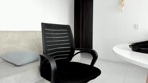 Juan Diego Uribe online show from September 2025 11:10:01 AM