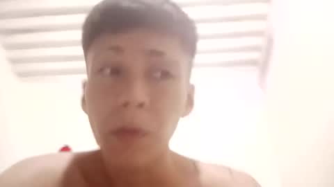 Jacob Smith online show from June 2026 05:24:01 AM