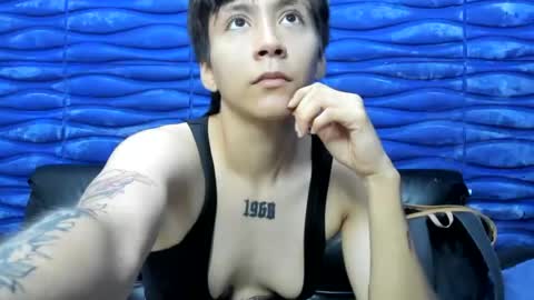 Jacob Smith online show from July 2026 12:47:02 PM