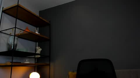 Snapshot of juandres007 chatting on April 2026 12:56:01 AM JUANDRES online show from April 2026 12:56:01 AM