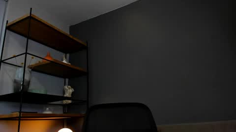Snapshot of juandres007 chatting on May 2026 12:08:02 AM JUANDRES online show from May 2026 12:08:02 AM