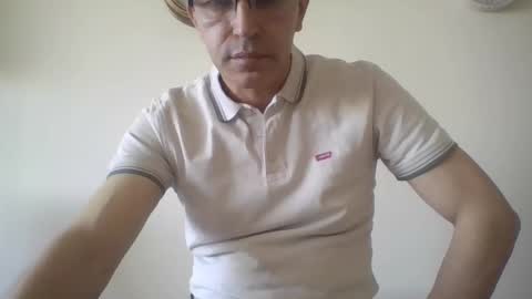 Snapshot of juanearth1 chatting on May 2026 09:08:02 PM juanearth1 online show from May 2026 09:08:02 PM