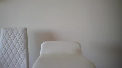 Snapshot of juanearth1 chatting on May 2026 09:56:02 PM juanearth1 online show from May 2026 09:56:02 PM