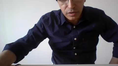Snapshot of juanearth1 chatting on May 2026 09:56:02 PM juanearth1 online show from May 2026 09:56:02 PM