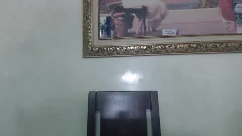 Snapshot of juanfe_style chatting on April 2026 09:23:01 PM juanfe_style online show from April 2026 09:23:01 PM