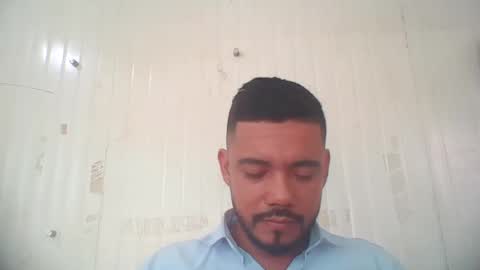 Snapshot of juanfe_style chatting on April 2026 03:02:02 PM juanfe_style online show from April 2026 03:02:02 PM