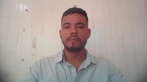 Snapshot of juanfe_style chatting on April 2026 04:40:02 PM juanfe_style online show from April 2026 04:40:02 PM