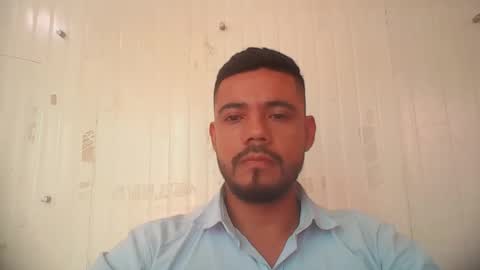 Snapshot of juanfe_style chatting on April 2026 04:29:01 PM juanfe_style online show from April 2026 04:29:01 PM