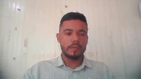 Snapshot of juanfe_style chatting on April 2026 03:06:01 PM juanfe_style online show from April 2026 03:06:01 PM