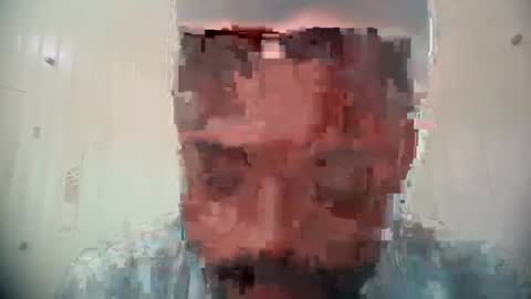 Snapshot of juanfe_style chatting on April 2026 07:41:01 PM juanfe_style online show from April 2026 07:41:01 PM