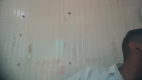 Snapshot of juanfe_style chatting on April 2026 03:07:02 PM juanfe_style online show from April 2026 03:07:02 PM