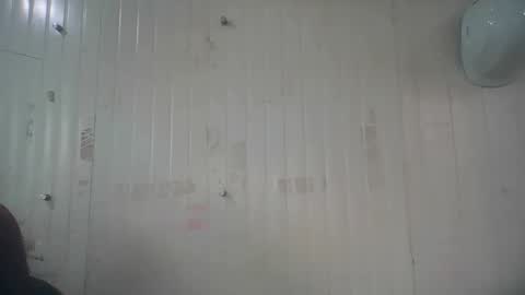 Snapshot of juanfe_style chatting on April 2026 07:58:02 PM juanfe_style online show from April 2026 07:58:02 PM