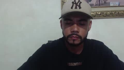 juanfe_style online show from May 2026 09:41:02 PM