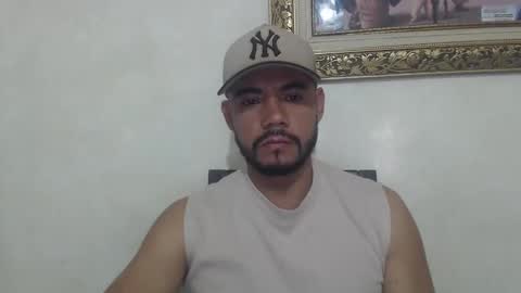juanfe_style online show from May 2026 02:44:02 PM