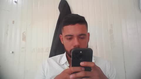 juanfe_style online show from May 2026 04:15:02 PM