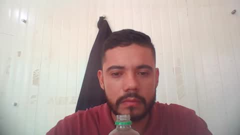 juanfe_style online show from May 2026 04:34:01 PM