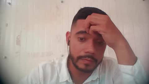 juanfe_style online show from May 2026 08:28:02 PM