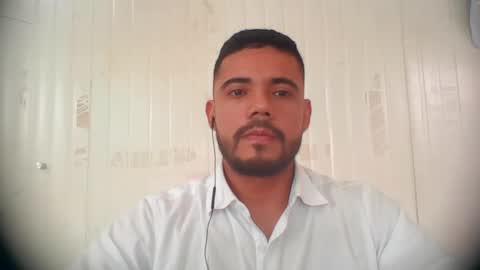 juanfe_style online show from May 2026 07:55:02 PM