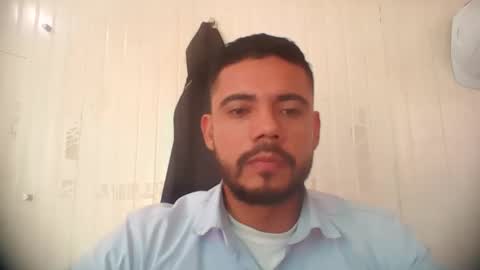 juanfe_style online show from May 2026 02:24:02 PM