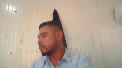 juanfe_style online show from May 2026 01:50:01 PM
