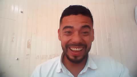 juanfe_style online show from May 2026 07:08:02 PM