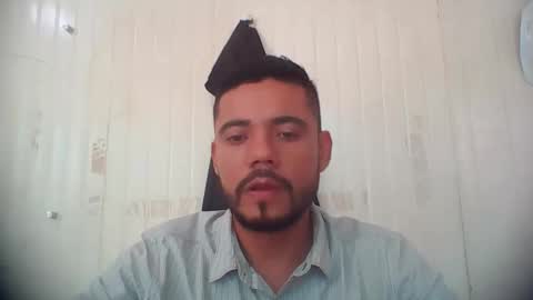 juanfe_style online show from May 2026 04:03:01 PM
