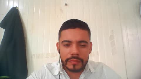 juanfe_style online show from May 2026 07:55:02 PM