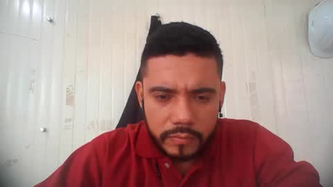 juanfe_style online show from June 2026 07:14:02 PM