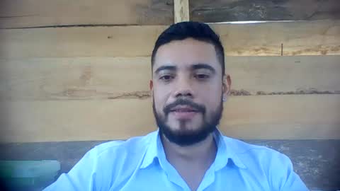 juanfe_style online show from July 2026 03:54:02 PM