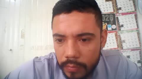 juanfe_style online show from July 2026 12:59:02 PM