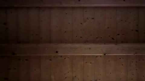 juanferiadiaz0 online show from October 2025 04:55:01 AM