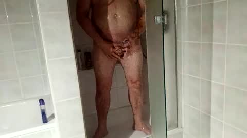 juanferiadiaz0 online show from November 2025 10:01:01 PM