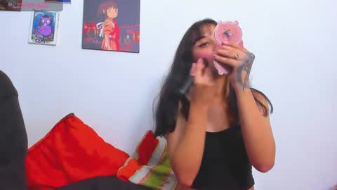 Snapshot of juanftmaria2 chatting on September 2025 06:16:02 AM juanftmaria2 online show from September 2025 06:16:02 AM