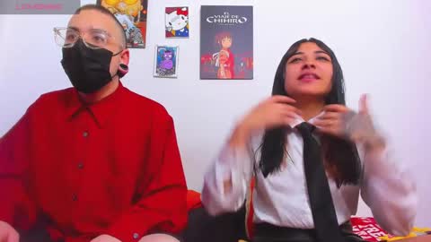 Snapshot of juanftmaria2 chatting on September 2025 01:47:01 PM juanftmaria2 online show from September 2025 01:47:01 PM