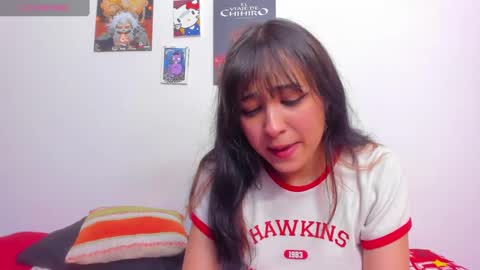 Snapshot of juanftmaria2 chatting on September 2025 05:55:02 AM juanftmaria2 online show from September 2025 05:55:02 AM