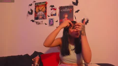 Snapshot of juanftmaria2 chatting on October 2025 07:33:01 PM juanftmaria2 online show from October 2025 07:33:01 PM