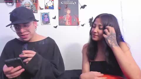 Snapshot of juanftmaria2 chatting on October 2025 10:10:01 PM juanftmaria2 online show from October 2025 10:10:01 PM