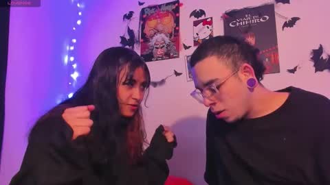 Snapshot of juanftmaria2 chatting on October 2025 02:36:02 AM juanftmaria2 online show from October 2025 02:36:02 AM