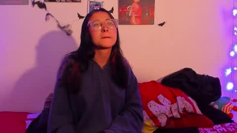 Snapshot of juanftmaria2 chatting on October 2025 10:01:01 PM juanftmaria2 online show from October 2025 10:01:01 PM