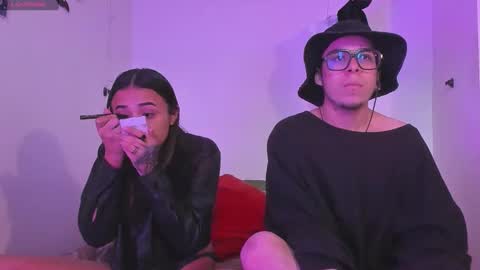 Snapshot of juanftmaria2 chatting on October 2025 08:10:01 PM juanftmaria2 online show from October 2025 08:10:01 PM