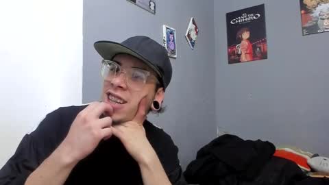 Snapshot of juanftmaria2 chatting on April 2026 09:17:01 PM juanftmaria2 online show from April 2026 09:17:01 PM