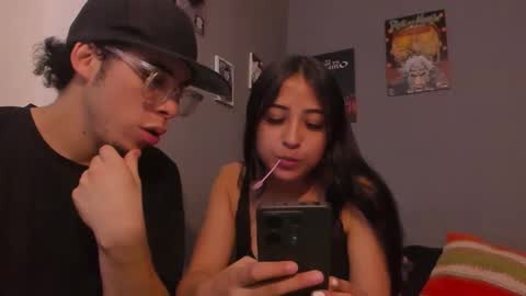 Snapshot of juanftmaria2 chatting on May 2026 09:33:01 PM juanftmaria2 online show from May 2026 09:33:01 PM