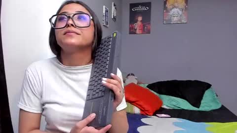 Snapshot of juanftmaria2 chatting on May 2026 10:16:02 PM juanftmaria2 online show from May 2026 10:16:02 PM