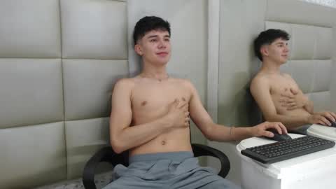 Snapshot of juangomm chatting on December 2025 05:16:01 AM JuanGomm online show from December 2025 05:16:01 AM