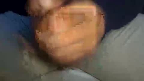 juanharmonious online show from May 2026 10:33:01 AM