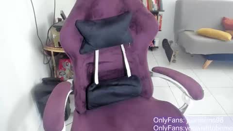 JUANISIMO  online show from March 2026 06:47:02 PM