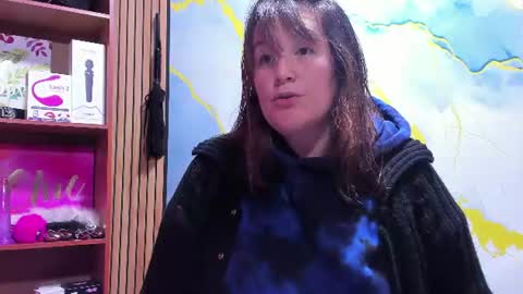 Snapshot of juanita_69_ chatting on July 2026 07:22:01 AM juanita online show from July 2026 07:22:01 AM