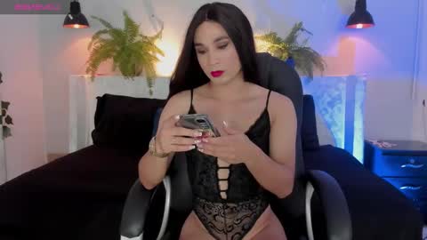 juanita__acosta online show from October 2025 02:02:02 PM