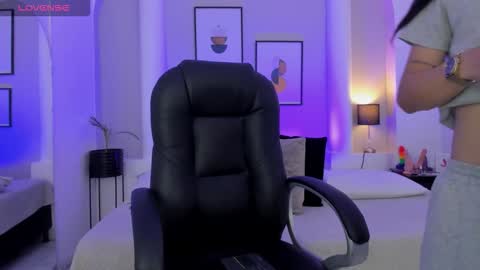 Snapshot of juanita__acosta chatting on March 2026 04:55:01 PM juanita__acosta online show from March 2026 04:55:01 PM