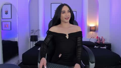 Snapshot of juanita__acosta chatting on March 2026 04:34:01 PM juanita__acosta online show from March 2026 04:34:01 PM